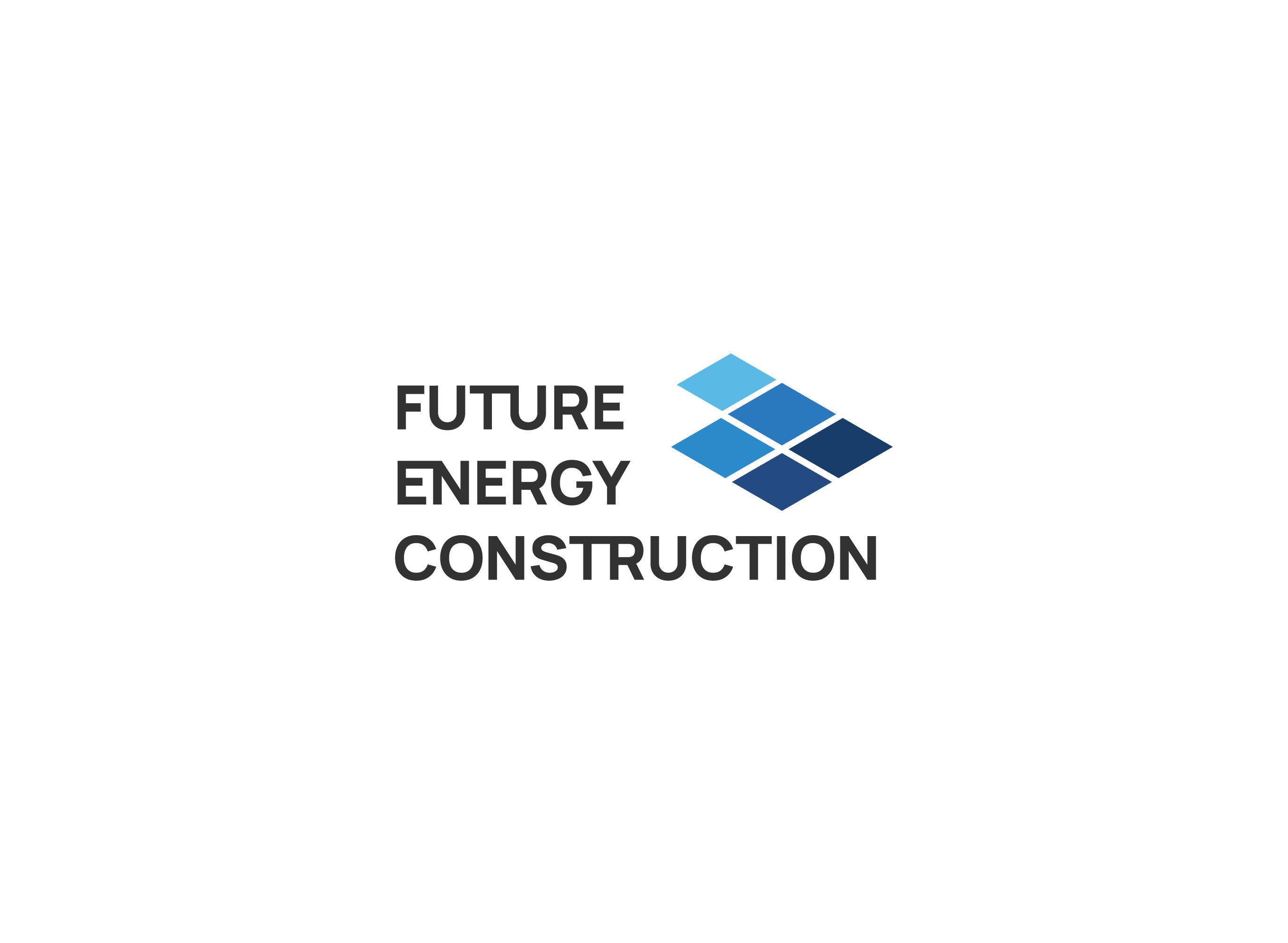 FUTURE ENERGY CONSTRUCTION